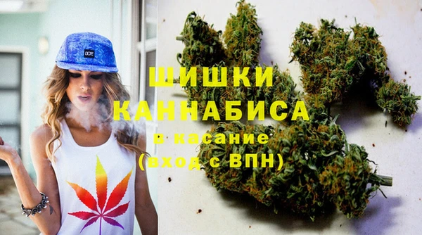 дживик Абдулино