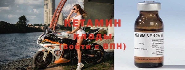 шишки Абинск