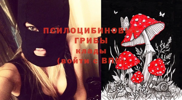 MESCALINE Абаза
